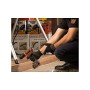 BLACK+DECKER Trapano Avvitatore Compatto a Batteria Litio, 10.8V, BDCDD12-QW