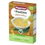 Plasmon Chioccioline, con Calcio, Ferro e Vitamine B - 340 g
