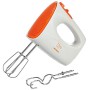 ARIETE Sbattitore 250w Frusta Monta/Impasta