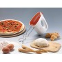 ARIETE Sbattitore 250w Frusta Monta/Impasta