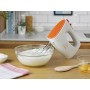 ARIETE Sbattitore 250w Frusta Monta/Impasta