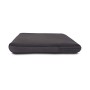 AmazonBasics, custodia per laptop per laptop da 33,8 cm (13,3 pollici, MacBook Air, MacBook Pro Retina Display) nero