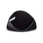 AmazonBasics, custodia per laptop per laptop da 33,8 cm (13,3 pollici, MacBook Air, MacBook Pro Retina Display) nero