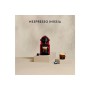 Nespresso Inissia Macchina per caffé espresso, a capsule, 1260 W, 0.7 L, Rosso (Ruby Red)
