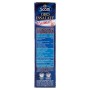 Riso Scotti - Oro Insalate Basmati 10' - Mix di Riso Integrale Rosso e Riso Basmati - 800 gr