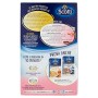 Riso Scotti - Oro Insalate Basmati 10' - Mix di Riso Integrale Rosso e Riso Basmati - 800 gr