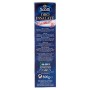 Riso Scotti - Oro Insalate Basmati 10' - Mix di Riso Integrale Rosso e Riso Basmati - 800 gr