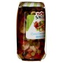 Saclà Condimento per Insalata di Riso Light Duo - 6 Pezzi