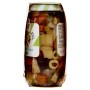 Saclà Condimento per Insalata di Riso Light Duo - 6 Pezzi