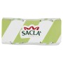 Saclà Condimento per Insalata di Riso Light Duo - 6 Pezzi