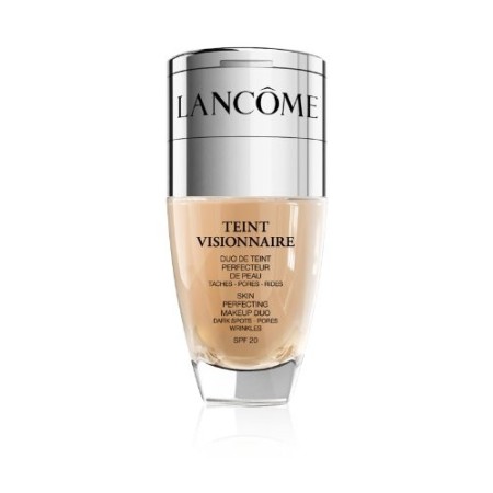 Teint Visionnaire Beige Diaphane 03-20 kg