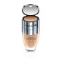 Teint Visionnaire Beige Diaphane 03-20 kg