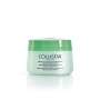 Collistar Crema Snellente Alta Definizione - 400 ml.