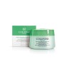 Collistar Crema Snellente Alta Definizione - 400 ml.
