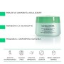 Collistar Crema Snellente Alta Definizione - 400 ml.