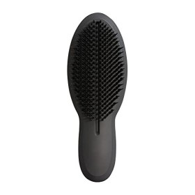 Tangle Teezer - Spazzola per capelli The Ultimate Hairbrush