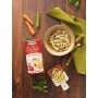 Star Il mio Brodo di Carne Mista - 1000 ml