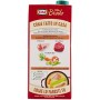 Star Il mio Brodo di Carne Mista - 1000 ml