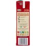 Star Il mio Brodo di Carne Mista - 1000 ml