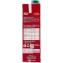 Star Il mio Brodo di Carne Mista - 1000 ml