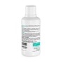 Saugella Saugella Intimo & Corpo, Detersione E Protezione Sotto La Doccia, Formato Da 500 Ml - 500 ml