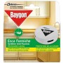 Baygon Esca Insetticida Formiche Pronta all'Uso, Protezione Cucina 30 g - Confezione da 1 Esca per Uso in Spazi Interni ed Ester