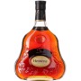 Cognac Hennessy XO Astucciato, 700 ml