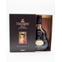 Cognac Hennessy XO Astucciato, 700 ml