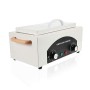 tempo di saldi Sterilizzatore Professionale A Secco Per Accessori Estetista Utensili 200°C Max