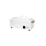 tempo di saldi Sterilizzatore Professionale A Secco Per Accessori Estetista Utensili 200°C Max
