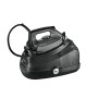 Rowenta DG8622 Perfect Steam Pro, Ferro da stiro con Caldaia, Pressione 6.9 bar, Potenza 2400 W, Sistema Anticalcare brevettato,