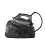 Rowenta DG8622 Perfect Steam Pro, Ferro da stiro con Caldaia, Pressione 6.9 bar, Potenza 2400 W, Sistema Anticalcare brevettato,