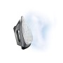 Rowenta DG8622 Perfect Steam Pro, Ferro da stiro con Caldaia, Pressione 6.9 bar, Potenza 2400 W, Sistema Anticalcare brevettato,