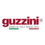 Guzzini Porta Rotolo Push&Stop Kitchen Active Design, Rosso, 14 x h28 cm
