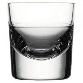Bicch. Pz.6 Amaro Basso 135- 52783 Grande