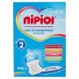 Nipiol Latte Polvere Stage 2 - 800 g