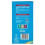Nipiol Latte Polvere Stage 2 - 800 g