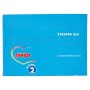 Nipiol Latte Polvere Stage 2 - 800 g