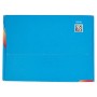Nipiol Latte Polvere Stage 2 - 800 g