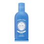 Perlier Bagno Schiuma Iris - 500 ml