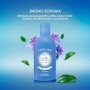 Perlier Bagno Schiuma Iris - 500 ml