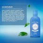 Perlier Bagno Schiuma Iris - 500 ml
