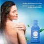 Perlier Bagno Schiuma Iris - 500 ml