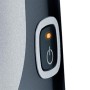 Electrolux EKF3300 Macchina da caffè Americano Programmabile, 1100 W, 0.5 Litri, Plastica, Nero