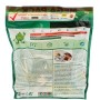 Fairy Original Tutto in Uno Limone, 246 Capsule, Pastiglie per Lavastoviglie, Efficaci Anche Sul Grasso Incrostato