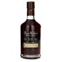 Dos Maderas Doppio Rum Invecchiamento, 700 ml
