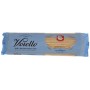 Voiello Pasta Linguine N.112, Pasta Lunga di Semola Grano Aureo 100% - 500 g