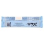 Voiello Pasta Linguine N.112, Pasta Lunga di Semola Grano Aureo 100% - 500 g