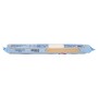 Voiello Pasta Linguine N.112, Pasta Lunga di Semola Grano Aureo 100% - 500 g