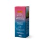 GUAM - Crema Corpo Bioactivity 150ml - Trattamento Smagliature